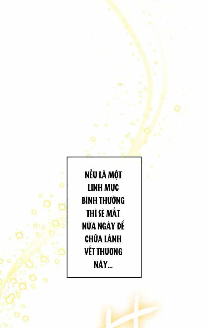 Tôi Sẽ Biến Anh Ta Từ Một Con Chó Điên Thành Một Chàng Quý Tộc - Chương 3.2 - ảnh 8
