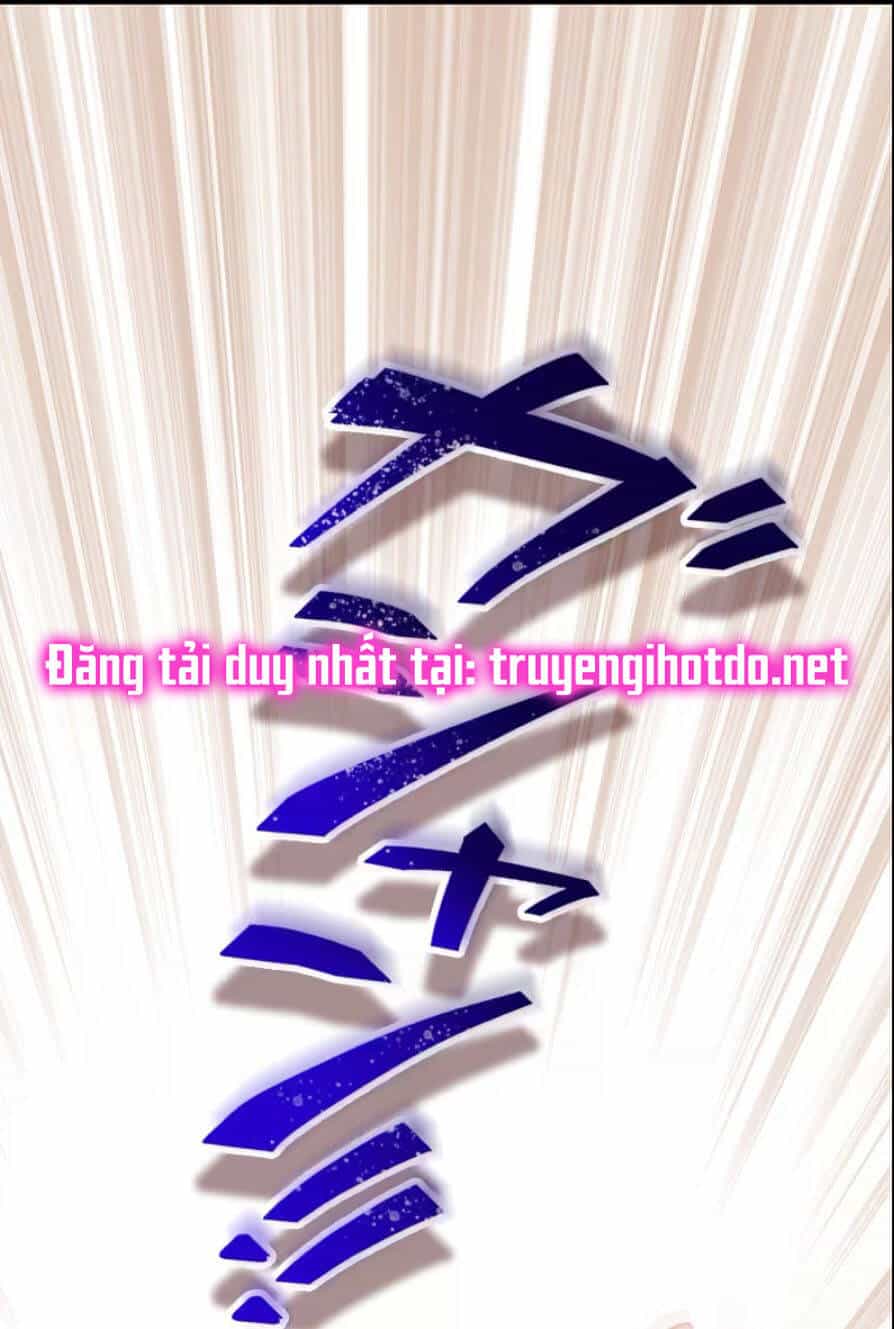Tôi Sẽ Biến Anh Ta Từ Một Con Chó Điên Thành Một Chàng Quý Tộc - Chương 4.2 - ảnh 29