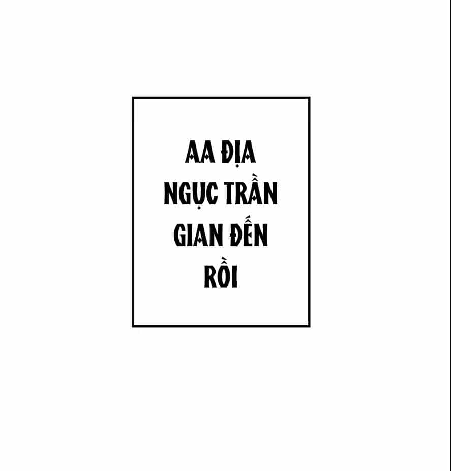Tôi Sẽ Biến Anh Ta Từ Một Con Chó Điên Thành Một Chàng Quý Tộc - Chương 4.2 - ảnh 47