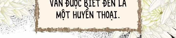 Tôi Sẽ Chỉ Sống Như Một Nhân Vật Phản Diện - Chương 1 - ảnh 13