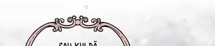 Tôi Sẽ Chỉ Sống Như Một Nhân Vật Phản Diện - Chương 1 - ảnh 59