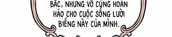 Tôi Sẽ Chỉ Sống Như Một Nhân Vật Phản Diện - Chương 1 - ảnh 61