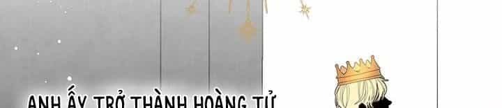 Tôi Sẽ Chỉ Sống Như Một Nhân Vật Phản Diện - Chương 1 - ảnh 73