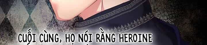 Tôi Sẽ Chỉ Sống Như Một Nhân Vật Phản Diện - Chương 1 - ảnh 75