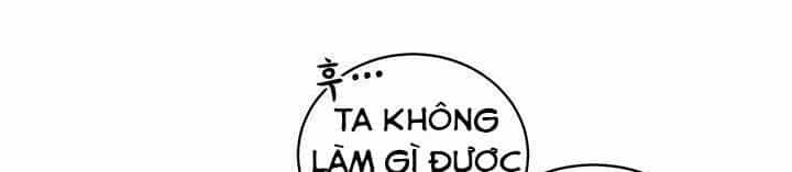 Tôi Sẽ Chỉ Sống Như Một Nhân Vật Phản Diện - Chương 1 - ảnh 77