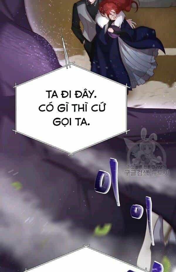 Tôi Sẽ Chỉ Sống Như Một Nhân Vật Phản Diện - Chương 10 - ảnh 10