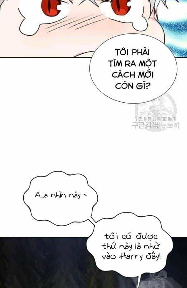Tôi Sẽ Chỉ Sống Như Một Nhân Vật Phản Diện - Chương 10 - ảnh 18