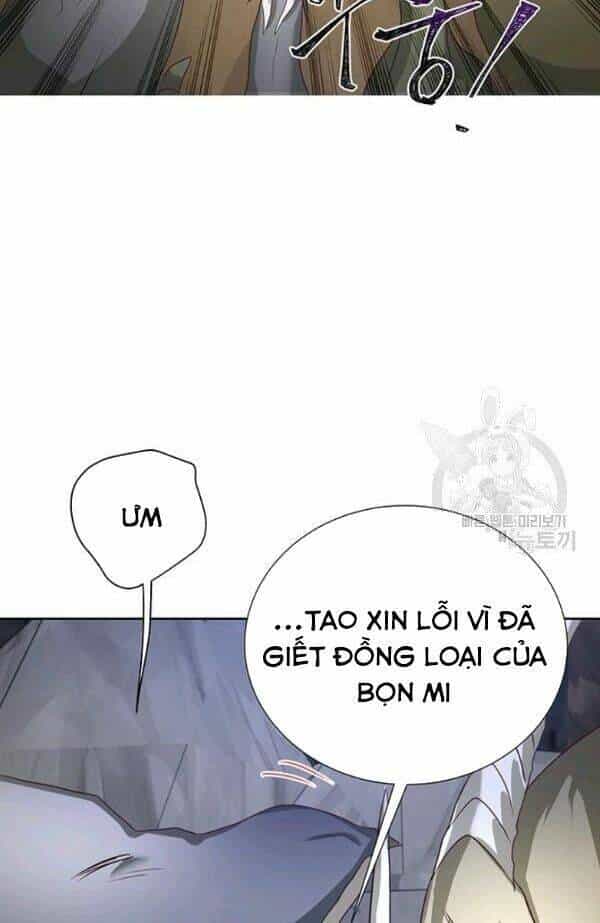 Tôi Sẽ Chỉ Sống Như Một Nhân Vật Phản Diện - Chương 10 - ảnh 25