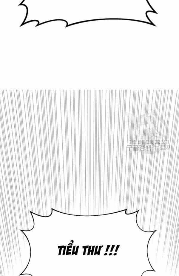 Tôi Sẽ Chỉ Sống Như Một Nhân Vật Phản Diện - Chương 10 - ảnh 27