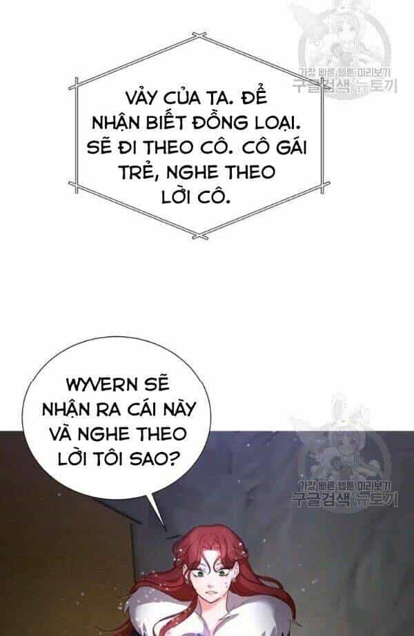 Tôi Sẽ Chỉ Sống Như Một Nhân Vật Phản Diện - Chương 10 - ảnh 4