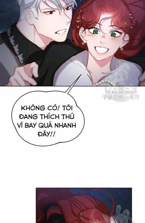 Tôi Sẽ Chỉ Sống Như Một Nhân Vật Phản Diện - Chương 10 - ảnh 44