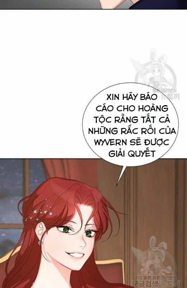 Tôi Sẽ Chỉ Sống Như Một Nhân Vật Phản Diện - Chương 10 - ảnh 61