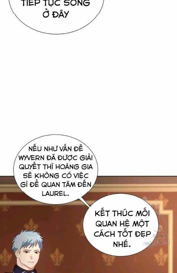 Tôi Sẽ Chỉ Sống Như Một Nhân Vật Phản Diện - Chương 10 - ảnh 65