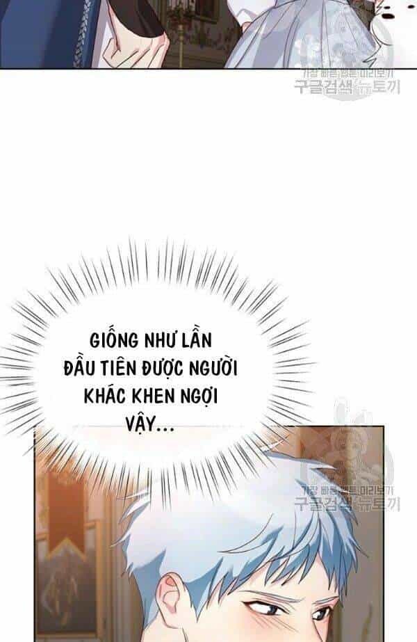 Tôi Sẽ Chỉ Sống Như Một Nhân Vật Phản Diện - Chương 11 - ảnh 30