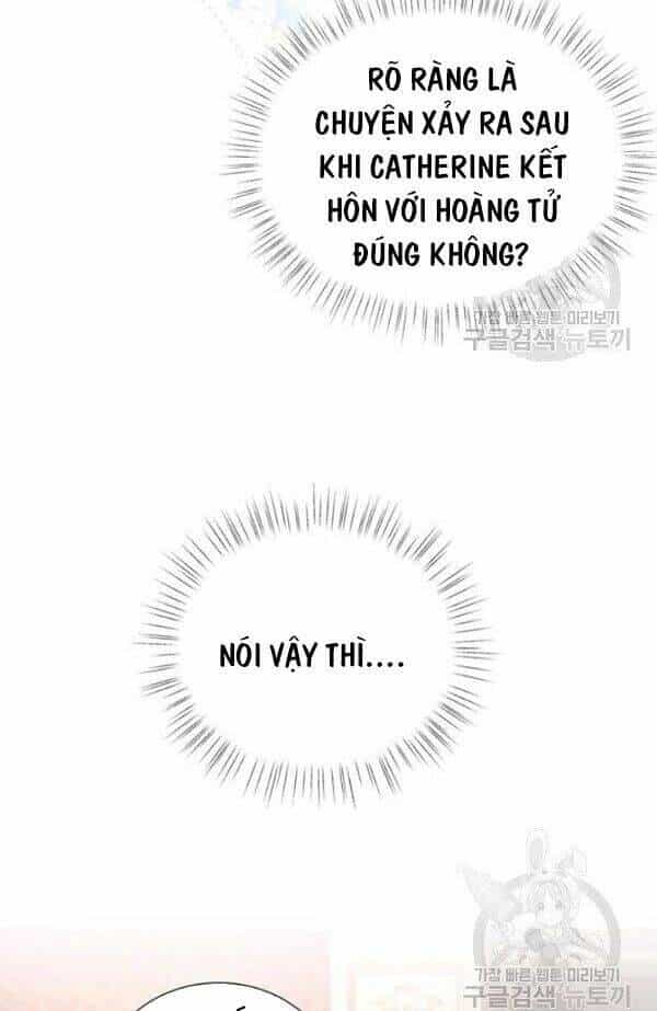 Tôi Sẽ Chỉ Sống Như Một Nhân Vật Phản Diện - Chương 11 - ảnh 35