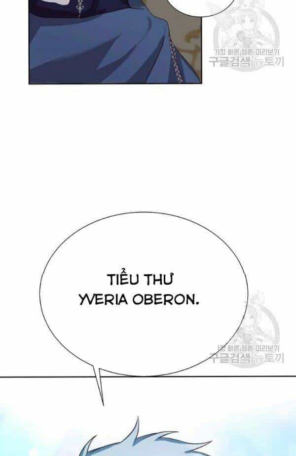 Tôi Sẽ Chỉ Sống Như Một Nhân Vật Phản Diện - Chương 11 - ảnh 43