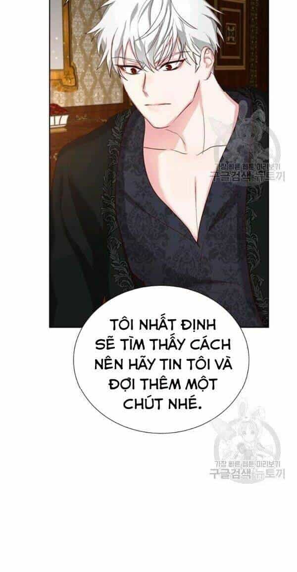 Tôi Sẽ Chỉ Sống Như Một Nhân Vật Phản Diện - Chương 11 - ảnh 71