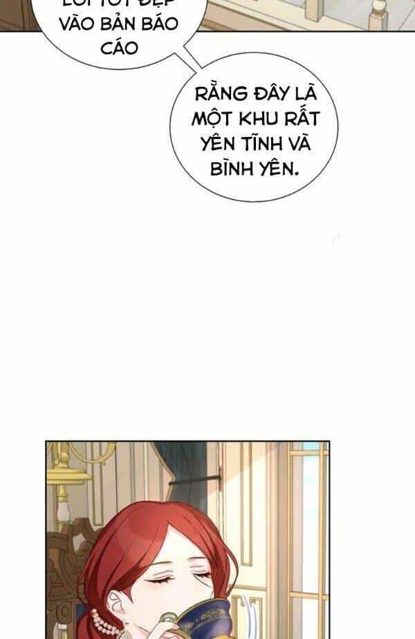 Tôi Sẽ Chỉ Sống Như Một Nhân Vật Phản Diện - Chương 12 - ảnh 14