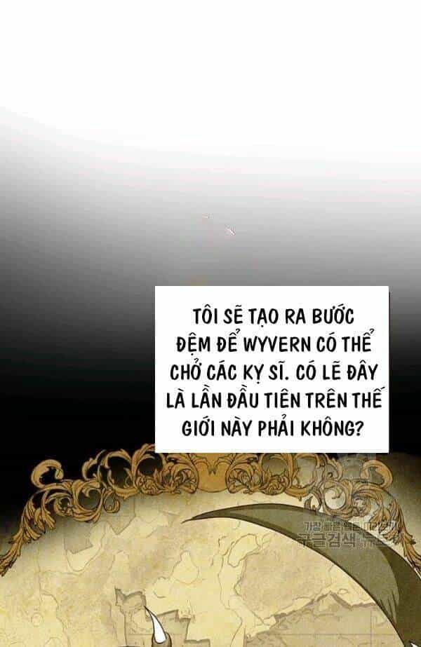 Tôi Sẽ Chỉ Sống Như Một Nhân Vật Phản Diện - Chương 12 - ảnh 2