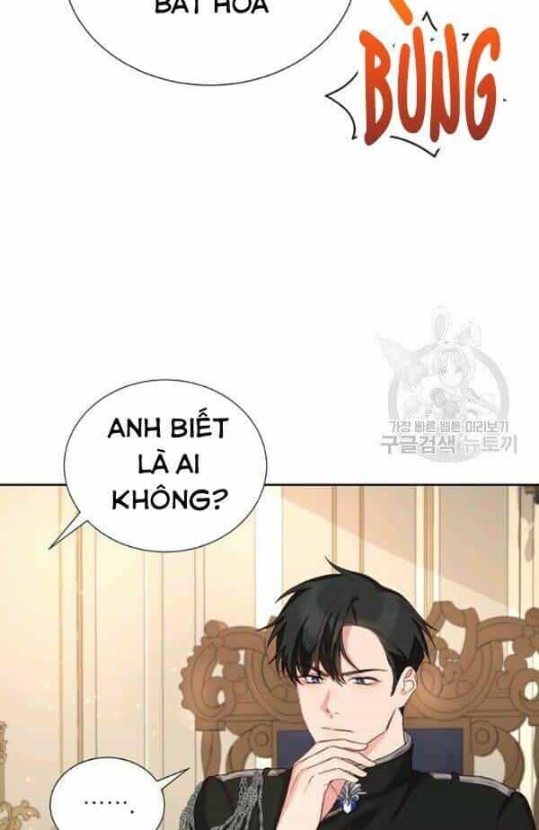 Tôi Sẽ Chỉ Sống Như Một Nhân Vật Phản Diện - Chương 12 - ảnh 27
