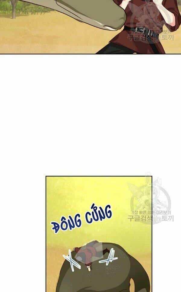 Tôi Sẽ Chỉ Sống Như Một Nhân Vật Phản Diện - Chương 12 - ảnh 46