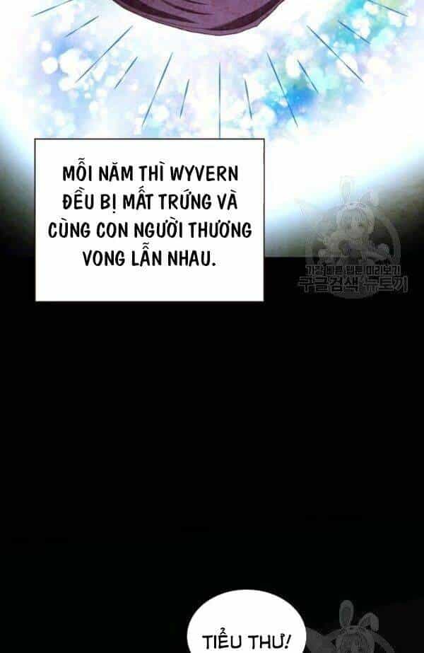Tôi Sẽ Chỉ Sống Như Một Nhân Vật Phản Diện - Chương 12 - ảnh 5