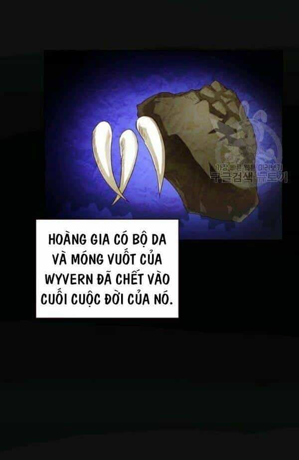 Tôi Sẽ Chỉ Sống Như Một Nhân Vật Phản Diện - Chương 12 - ảnh 7