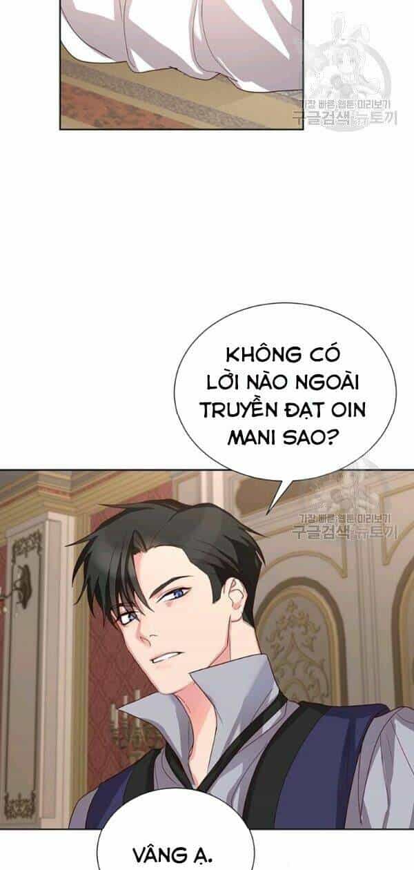 Tôi Sẽ Chỉ Sống Như Một Nhân Vật Phản Diện - Chương 13 - ảnh 22