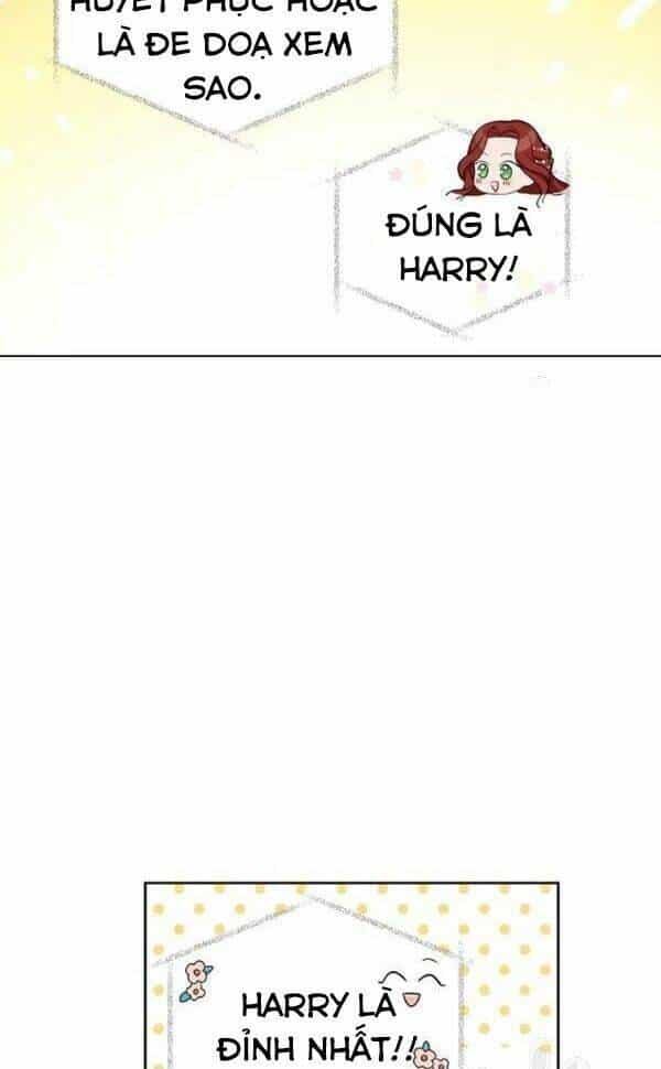Tôi Sẽ Chỉ Sống Như Một Nhân Vật Phản Diện - Chương 14 - ảnh 32
