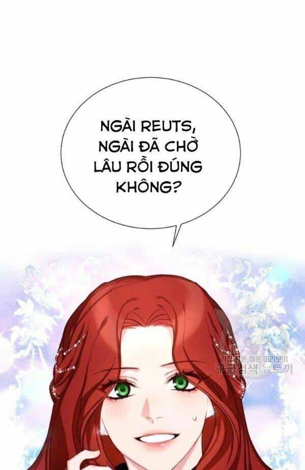 Tôi Sẽ Chỉ Sống Như Một Nhân Vật Phản Diện - Chương 14 - ảnh 4
