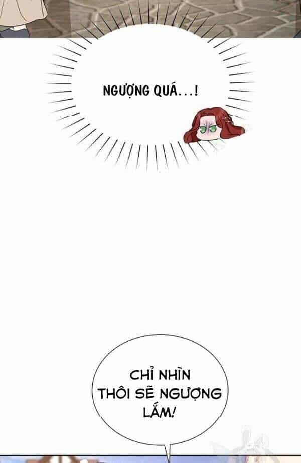 Tôi Sẽ Chỉ Sống Như Một Nhân Vật Phản Diện - Chương 14 - ảnh 57