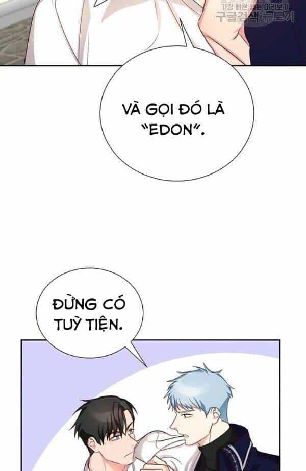 Tôi Sẽ Chỉ Sống Như Một Nhân Vật Phản Diện - Chương 14 - ảnh 60