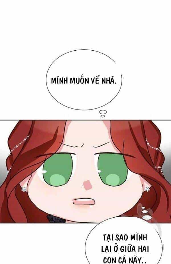 Tôi Sẽ Chỉ Sống Như Một Nhân Vật Phản Diện - Chương 14 - ảnh 63