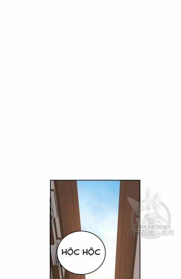 Tôi Sẽ Chỉ Sống Như Một Nhân Vật Phản Diện - Chương 15 - ảnh 28