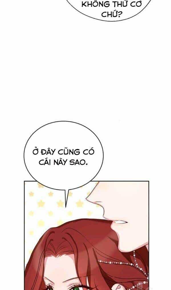 Tôi Sẽ Chỉ Sống Như Một Nhân Vật Phản Diện - Chương 15 - ảnh 4