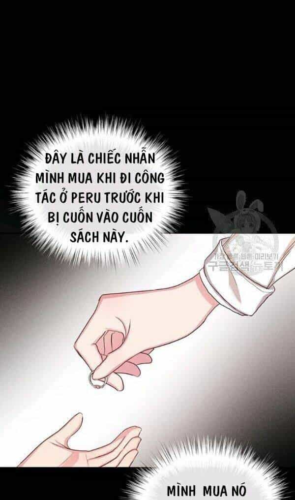 Tôi Sẽ Chỉ Sống Như Một Nhân Vật Phản Diện - Chương 15 - ảnh 43