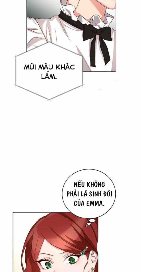 Tôi Sẽ Chỉ Sống Như Một Nhân Vật Phản Diện - Chương 15 - ảnh 61