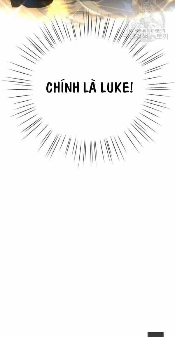 Tôi Sẽ Chỉ Sống Như Một Nhân Vật Phản Diện - Chương 15 - ảnh 66