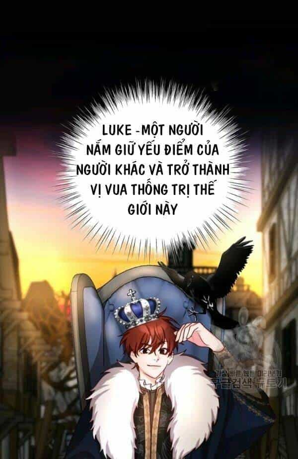 Tôi Sẽ Chỉ Sống Như Một Nhân Vật Phản Diện - Chương 16 - ảnh 15