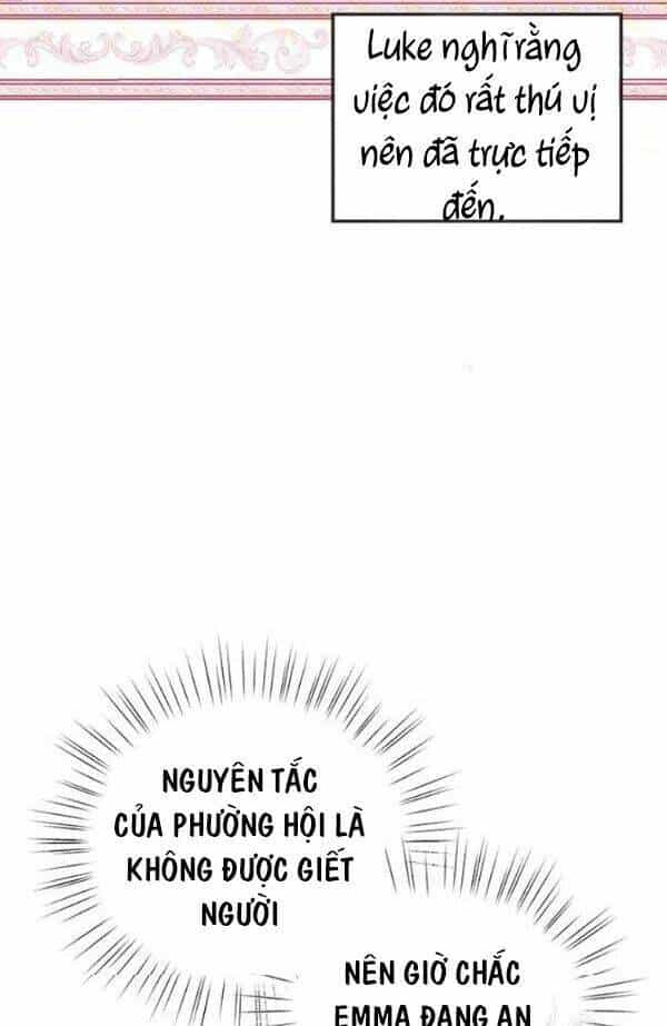 Tôi Sẽ Chỉ Sống Như Một Nhân Vật Phản Diện - Chương 16 - ảnh 3