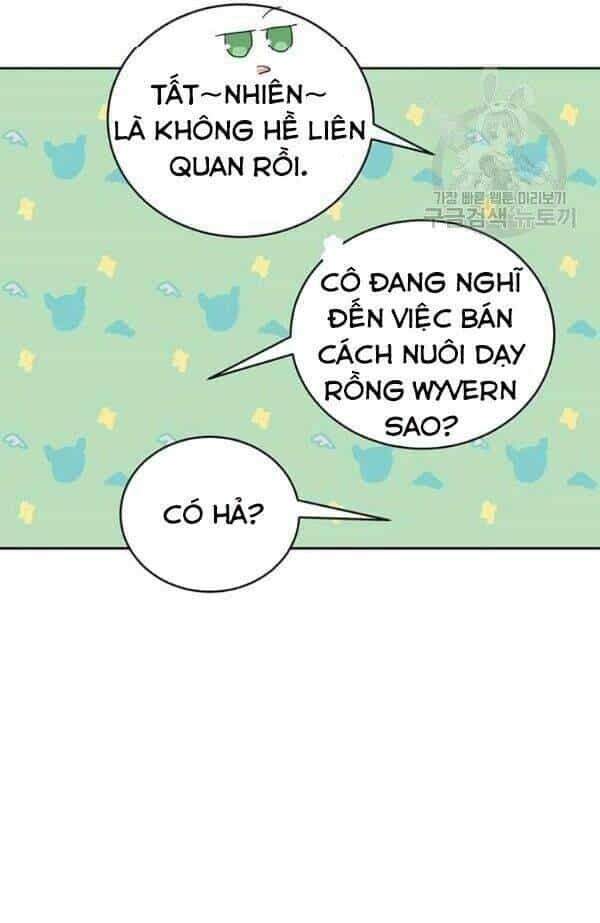 Tôi Sẽ Chỉ Sống Như Một Nhân Vật Phản Diện - Chương 16 - ảnh 65