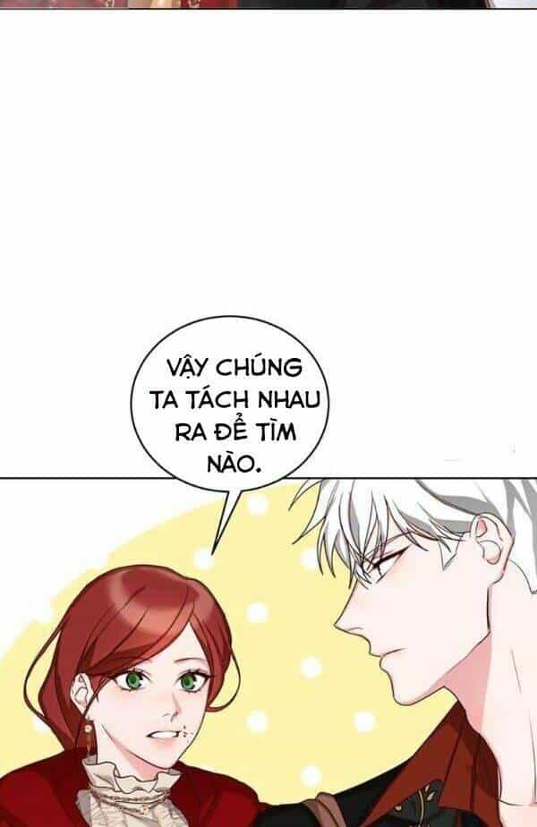 Tôi Sẽ Chỉ Sống Như Một Nhân Vật Phản Diện - Chương 17 - ảnh 14