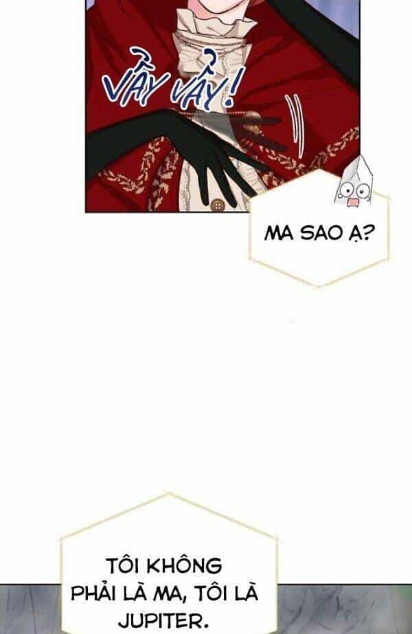 Tôi Sẽ Chỉ Sống Như Một Nhân Vật Phản Diện - Chương 17 - ảnh 36