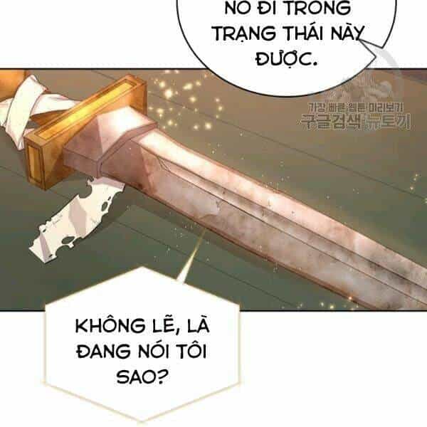 Tôi Sẽ Chỉ Sống Như Một Nhân Vật Phản Diện - Chương 17 - ảnh 75