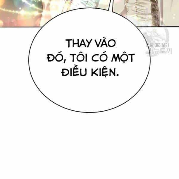 Tôi Sẽ Chỉ Sống Như Một Nhân Vật Phản Diện - Chương 17 - ảnh 78