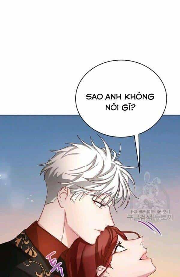 Tôi Sẽ Chỉ Sống Như Một Nhân Vật Phản Diện - Chương 18 - ảnh 30