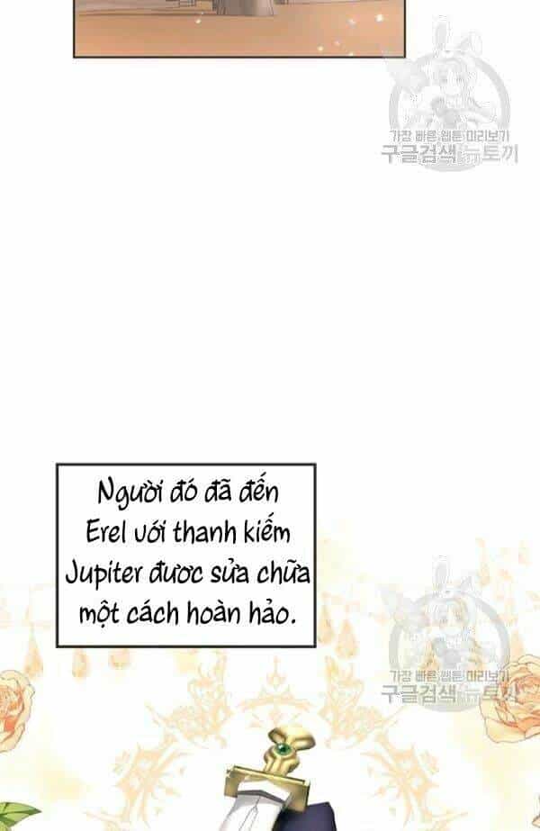 Tôi Sẽ Chỉ Sống Như Một Nhân Vật Phản Diện - Chương 18 - ảnh 41