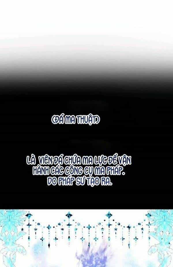 Tôi Sẽ Chỉ Sống Như Một Nhân Vật Phản Diện - Chương 18 - ảnh 53