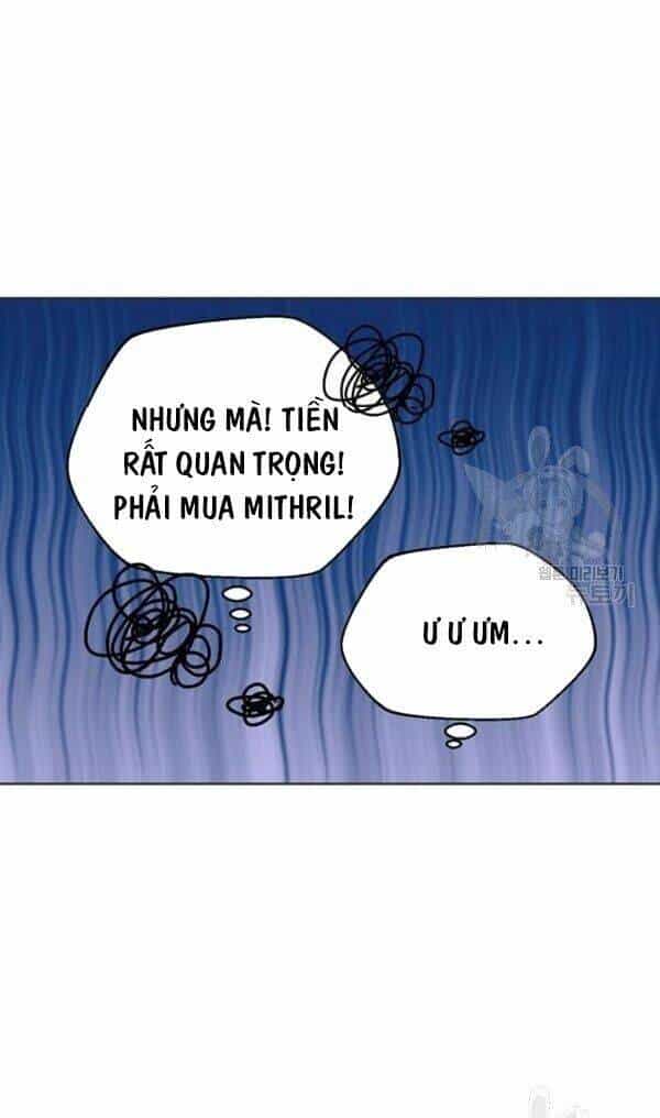 Tôi Sẽ Chỉ Sống Như Một Nhân Vật Phản Diện - Chương 18 - ảnh 69