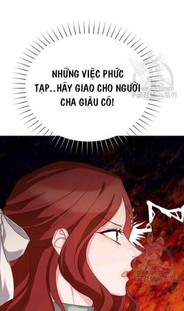 Tôi Sẽ Chỉ Sống Như Một Nhân Vật Phản Diện - Chương 18 - ảnh 71
